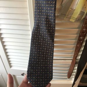 Mens ties